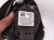 2024 Ford Mustang Front Passenger Belt W/pretensioner Black PR3B L612D64 LCSM2N Replacement 2024 Ford Mustang Front Passenger Belt W/pretensioner Black PR3B L612D64 LCSM2N Replacement thumbnail