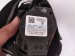 2024 Ford Mustang Front Passenger Belt W/pretensioner Black PR3B L612D64 LCSM2N Replacement 2024 Ford Mustang Front Passenger Belt W/pretensioner Black PR3B L612D64 LCSM2N Replacement thumbnail