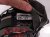 2024 Ford Mustang Front Passenger Belt W/pretensioner Black PR3B L612D64 LCSM2N Replacement 2024 Ford Mustang Front Passenger Belt W/pretensioner Black PR3B L612D64 LCSM2N Replacement thumbnail