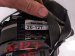 2024 Ford Mustang Front Passenger Belt W/pretensioner Black PR3B L612D64 LCSM2N Replacement 2024 Ford Mustang Front Passenger Belt W/pretensioner Black PR3B L612D64 LCSM2N Replacement thumbnail