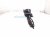 2024 Ford Mustang Rear Driver Seat Belt Retractor Black PR3B L611E51 LC31Y3 Replacement 2024 Ford Mustang Rear Driver Seat Belt Retractor Black PR3B L611E51 LC31Y3 Replacement thumbnail