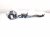 2024 Ford Mustang Rear Driver Seat Belt Retractor Black PR3B L611E51 LC31Y3 Replacement 2024 Ford Mustang Rear Driver Seat Belt Retractor Black PR3B L611E51 LC31Y3 Replacement thumbnail