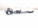 2024 Ford Mustang Rear Driver Seat Belt Retractor Black PR3B L611E51 LC31Y3 Replacement 2024 Ford Mustang Rear Driver Seat Belt Retractor Black PR3B L611E51 LC31Y3 Replacement thumbnail