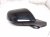 2024 Ford Mustang Rear Passenger Side View Mirror Black PR3B 17682 CB5G9Z Replacement 2024 Ford Mustang Rear Passenger Side View Mirror Black PR3B 17682 CB5G9Z Replacement thumbnail