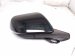 2024 Ford Mustang Rear Passenger Side View Mirror Black PR3B 17682 CB5G9Z Replacement 2024 Ford Mustang Rear Passenger Side View Mirror Black PR3B 17682 CB5G9Z Replacement thumbnail