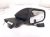 2024 Ford Mustang Rear Passenger Side View Mirror Black PR3B 17682 CB5G9Z Replacement 2024 Ford Mustang Rear Passenger Side View Mirror Black PR3B 17682 CB5G9Z Replacement thumbnail
