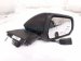 2024 Ford Mustang Rear Passenger Side View Mirror Black PR3B 17682 CB5G9Z Replacement 2024 Ford Mustang Rear Passenger Side View Mirror Black PR3B 17682 CB5G9Z Replacement thumbnail