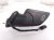 2024 Ford Mustang Rear Passenger Side View Mirror Black PR3B 17682 CB5G9Z Replacement 2024 Ford Mustang Rear Passenger Side View Mirror Black PR3B 17682 CB5G9Z Replacement thumbnail