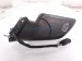 2024 Ford Mustang Rear Passenger Side View Mirror Black PR3B 17682 CB5G9Z Replacement 2024 Ford Mustang Rear Passenger Side View Mirror Black PR3B 17682 CB5G9Z Replacement thumbnail