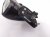 2024 Ford Mustang Rear Passenger Side View Mirror Black PR3B 17682 CB5G9Z Replacement 2024 Ford Mustang Rear Passenger Side View Mirror Black PR3B 17682 CB5G9Z Replacement thumbnail