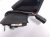 2024 Ford Mustang Rear Passenger Side View Mirror Black PR3B 17682 CB5G9Z Replacement 2024 Ford Mustang Rear Passenger Side View Mirror Black PR3B 17682 CB5G9Z Replacement thumbnail