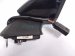 2024 Ford Mustang Rear Passenger Side View Mirror Black PR3B 17682 CB5G9Z Replacement 2024 Ford Mustang Rear Passenger Side View Mirror Black PR3B 17682 CB5G9Z Replacement thumbnail
