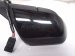 2024 Ford Mustang Rear Passenger Side View Mirror Black PR3B 17682 CB5G9Z Replacement 2024 Ford Mustang Rear Passenger Side View Mirror Black PR3B 17682 CB5G9Z Replacement thumbnail