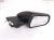 2024 Ford Mustang Rear Passenger Side View Mirror Black PR3B 17682 CB5G9Z Replacement 2024 Ford Mustang Rear Passenger Side View Mirror Black PR3B 17682 CB5G9Z Replacement thumbnail