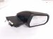 2024 Ford Mustang Rear Passenger Side View Mirror Black PR3B 17682 CB5G9Z Replacement 2024 Ford Mustang Rear Passenger Side View Mirror Black PR3B 17682 CB5G9Z Replacement thumbnail