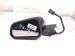 2024 Ford Mustang Rear Driver Side View Mirror Black W/ Bsm PR3B 17683 CB5G9Z Replacement 2024 Ford Mustang Rear Driver Side View Mirror Black W/ Bsm PR3B 17683 CB5G9Z Replacement thumbnail