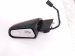 2024 Ford Mustang Rear Driver Side View Mirror Black W/ Bsm PR3B 17683 CB5G9Z Replacement 2024 Ford Mustang Rear Driver Side View Mirror Black W/ Bsm PR3B 17683 CB5G9Z Replacement thumbnail