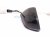2024 Ford Mustang Rear Driver Side View Mirror Black W/ Bsm PR3B 17683 CB5G9Z Replacement 2024 Ford Mustang Rear Driver Side View Mirror Black W/ Bsm PR3B 17683 CB5G9Z Replacement thumbnail