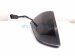 2024 Ford Mustang Rear Driver Side View Mirror Black W/ Bsm PR3B 17683 CB5G9Z Replacement 2024 Ford Mustang Rear Driver Side View Mirror Black W/ Bsm PR3B 17683 CB5G9Z Replacement thumbnail