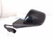 2024 Ford Mustang Rear Driver Side View Mirror Black W/ Bsm PR3B 17683 CB5G9Z Replacement 2024 Ford Mustang Rear Driver Side View Mirror Black W/ Bsm PR3B 17683 CB5G9Z Replacement thumbnail