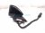 2024 Ford Mustang Rear Driver Side View Mirror Black W/ Bsm PR3B 17683 CB5G9Z Replacement 2024 Ford Mustang Rear Driver Side View Mirror Black W/ Bsm PR3B 17683 CB5G9Z Replacement thumbnail