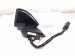 2024 Ford Mustang Rear Driver Side View Mirror Black W/ Bsm PR3B 17683 CB5G9Z Replacement 2024 Ford Mustang Rear Driver Side View Mirror Black W/ Bsm PR3B 17683 CB5G9Z Replacement thumbnail
