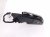 2024 Ford Mustang Rear Driver Side View Mirror Black W/ Bsm PR3B 17683 CB5G9Z Replacement 2024 Ford Mustang Rear Driver Side View Mirror Black W/ Bsm PR3B 17683 CB5G9Z Replacement thumbnail