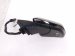 2024 Ford Mustang Rear Driver Side View Mirror Black W/ Bsm PR3B 17683 CB5G9Z Replacement 2024 Ford Mustang Rear Driver Side View Mirror Black W/ Bsm PR3B 17683 CB5G9Z Replacement thumbnail