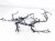 2025 Subaru Crosstrek Main Engine Wire Harness 2.0l Awd 24020AH670 Replacement 2025 Subaru Crosstrek Main Engine Wire Harness 2.0l Awd 24020AH670 Replacement thumbnail