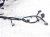 2025 Subaru Crosstrek Main Engine Wire Harness 2.0l Awd 24020AH670 Replacement 2025 Subaru Crosstrek Main Engine Wire Harness 2.0l Awd 24020AH670 Replacement thumbnail