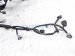2025 Subaru Crosstrek Main Engine Wire Harness 2.0l Awd 24020AH670 Replacement 2025 Subaru Crosstrek Main Engine Wire Harness 2.0l Awd 24020AH670 Replacement thumbnail