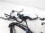 2025 Subaru Crosstrek Main Engine Wire Harness 2.0l Awd 24020AH670 Replacement 2025 Subaru Crosstrek Main Engine Wire Harness 2.0l Awd 24020AH670 Replacement thumbnail