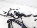 2025 Subaru Crosstrek Main Engine Wire Harness 2.0l Awd 24020AH670 Replacement 2025 Subaru Crosstrek Main Engine Wire Harness 2.0l Awd 24020AH670 Replacement thumbnail