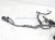 2025 Subaru Crosstrek Main Engine Wire Harness 2.0l Awd 24020AH670 Replacement 2025 Subaru Crosstrek Main Engine Wire Harness 2.0l Awd 24020AH670 Replacement thumbnail