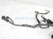 2025 Subaru Crosstrek Main Engine Wire Harness 2.0l Awd 24020AH670 Replacement 2025 Subaru Crosstrek Main Engine Wire Harness 2.0l Awd 24020AH670 Replacement thumbnail
