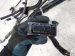 2025 Subaru Crosstrek Main Engine Wire Harness 2.0l Awd 24020AH670 Replacement 2025 Subaru Crosstrek Main Engine Wire Harness 2.0l Awd 24020AH670 Replacement thumbnail