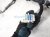 2025 Subaru Crosstrek Main Engine Wire Harness 2.0l Awd 24020AH670 Replacement 2025 Subaru Crosstrek Main Engine Wire Harness 2.0l Awd 24020AH670 Replacement thumbnail