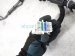 2025 Subaru Crosstrek Main Engine Wire Harness 2.0l Awd 24020AH670 Replacement 2025 Subaru Crosstrek Main Engine Wire Harness 2.0l Awd 24020AH670 Replacement thumbnail