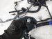 2025 Subaru Crosstrek Main Engine Wire Harness 2.0l Awd 24020AH670 Replacement 2025 Subaru Crosstrek Main Engine Wire Harness 2.0l Awd 24020AH670 Replacement thumbnail