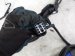 2025 Subaru Crosstrek Main Engine Wire Harness 2.0l Awd 24020AH670 Replacement 2025 Subaru Crosstrek Main Engine Wire Harness 2.0l Awd 24020AH670 Replacement thumbnail