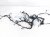 2025 Subaru Crosstrek Main Engine Wire Harness 2.0l Awd 24020AH670 Replacement 2025 Subaru Crosstrek Main Engine Wire Harness 2.0l Awd 24020AH670 Replacement thumbnail