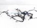 2025 Subaru Crosstrek Main Engine Wire Harness 2.0l Awd 24020AH670 Replacement 2025 Subaru Crosstrek Main Engine Wire Harness 2.0l Awd 24020AH670 Replacement thumbnail