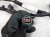 2025 Subaru Crosstrek Main Engine Wire Harness 2.0l Awd 24020AH670 Replacement 2025 Subaru Crosstrek Main Engine Wire Harness 2.0l Awd 24020AH670 Replacement thumbnail