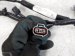2025 Subaru Crosstrek Main Engine Wire Harness 2.0l Awd 24020AH670 Replacement 2025 Subaru Crosstrek Main Engine Wire Harness 2.0l Awd 24020AH670 Replacement thumbnail