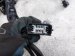 2025 Subaru Crosstrek Main Engine Wire Harness 2.0l Awd 24020AH670 Replacement 2025 Subaru Crosstrek Main Engine Wire Harness 2.0l Awd 24020AH670 Replacement thumbnail