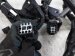 2025 Subaru Crosstrek Main Engine Wire Harness 2.0l Awd 24020AH670 Replacement 2025 Subaru Crosstrek Main Engine Wire Harness 2.0l Awd 24020AH670 Replacement thumbnail