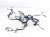 2025 Subaru Crosstrek Main Engine Wire Harness 2.0l Awd 24020AH670 Replacement 2025 Subaru Crosstrek Main Engine Wire Harness 2.0l Awd 24020AH670 Replacement thumbnail