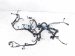 2025 Subaru Crosstrek Main Engine Wire Harness 2.0l Awd 24020AH670 Replacement 2025 Subaru Crosstrek Main Engine Wire Harness 2.0l Awd 24020AH670 Replacement thumbnail