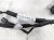 2025 Subaru Crosstrek Main Engine Wire Harness 2.0l Awd 24020AH670 Replacement 2025 Subaru Crosstrek Main Engine Wire Harness 2.0l Awd 24020AH670 Replacement thumbnail