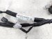 2025 Subaru Crosstrek Main Engine Wire Harness 2.0l Awd 24020AH670 Replacement 2025 Subaru Crosstrek Main Engine Wire Harness 2.0l Awd 24020AH670 Replacement thumbnail